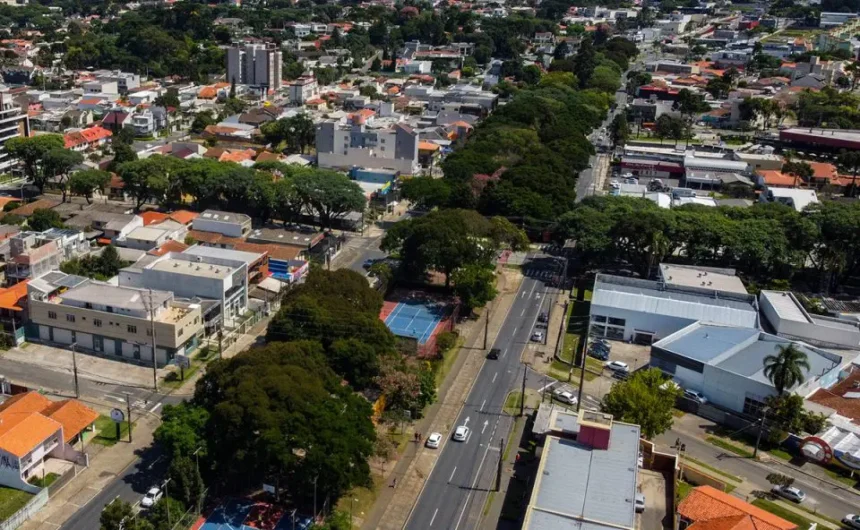 avenida arthur bernardes curitiba 960x592.jpg 860x530 1