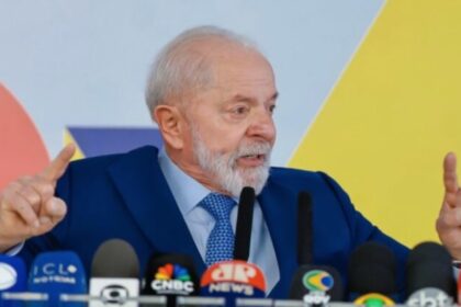 Diário do Poder cita pesquisa realizada pela Paraná Pesquisas no Município de Curitiba.