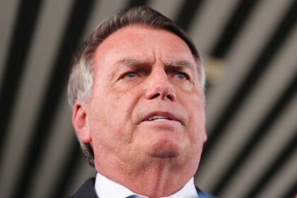 Paraíba Urgente cita pesquisa realizada pela Paraná Pesquisas no Estado de Minas Gerais.