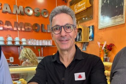 Diário do Poder cita pesquisa realizada pela Paraná Pesquisas no Estado de Minas Gerais.