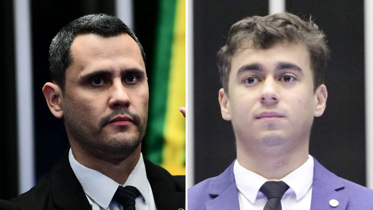 cleitinho nikolas ferreira.jpg