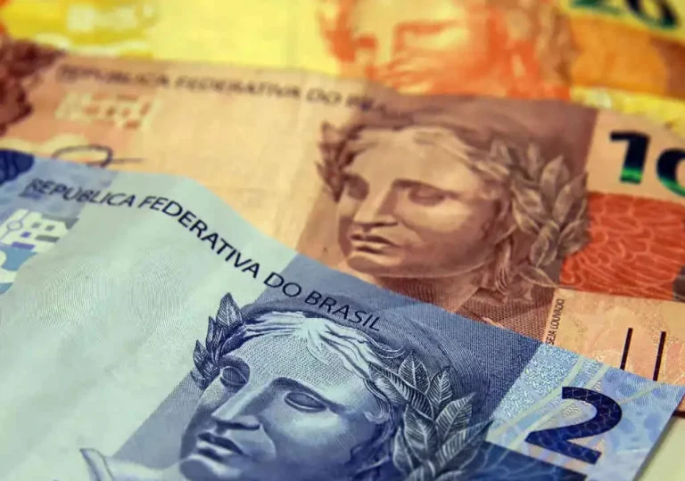credito consignado esocial novo tipo entenda como funciona o que e quem tem direito