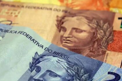 Jornal do Funcionalismo de Mato Grosso do Sul cita pesquisa realizada pela Paraná Pesquisas.