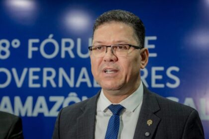 Portal de Rondônia cita pesquisa realizada pela Paraná Pesquisas no Estado de Rondônia.