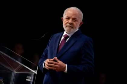 Instituto Democracia e Liberdade - IDL cita pesquisa realizada pela Paraná Pesquisas.