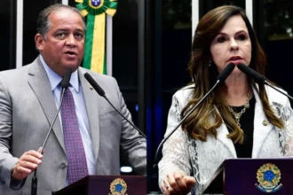 dorinha eduardo gomes prismada senado 848x477 1