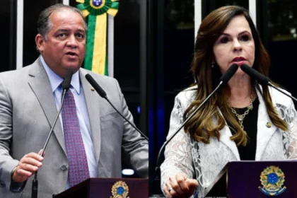 Poder 360 cita pesquisa realizada pela Paraná Pesquisas no Estado de Tocantins.