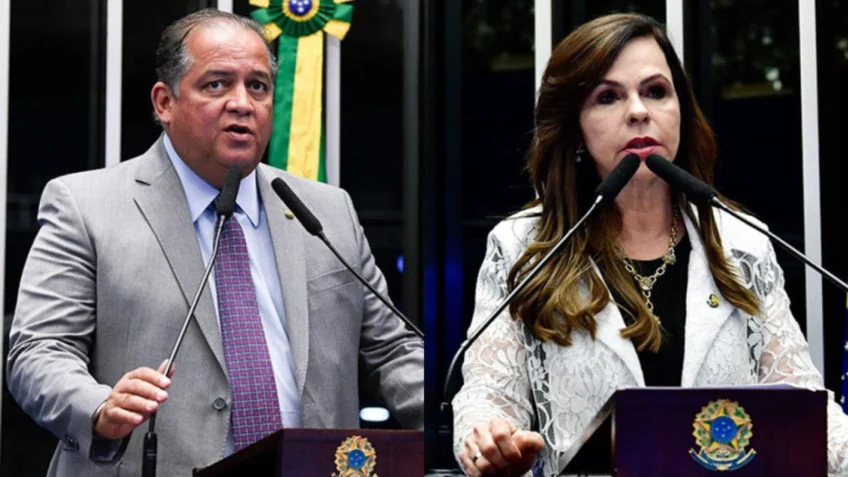 dorinha eduardo gomes prismada senado 848x477 1