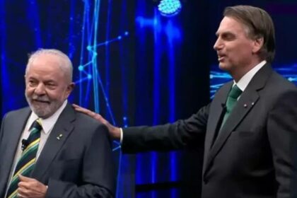Jornal da Mídia cita pesquisa realizada pela Paraná Pesquisas no Estado do Rio de Janeiro.
