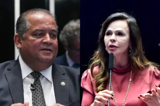 eduardo gomes dorinha seabra senado tocantins