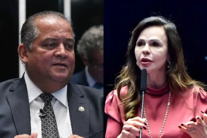 Veja cita pesquisa realizada pela Paraná Pesquisas no Estado do Tocantins.