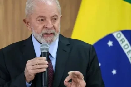 Bahia Econômica cita pesquisa realizada pela Paraná Pesquisas.