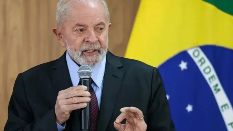 Bahia Econômica cita pesquisa realizada pela Paraná Pesquisas. 1 Bahia Econômica cita pesquisa realizada pela Paraná Pesquisas.