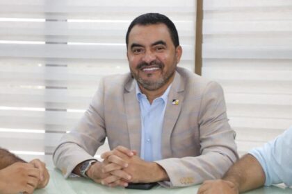 Diário Tocantinense cita pesquisa realizada pela Paraná Pesquisas no Estado do Tocantins.