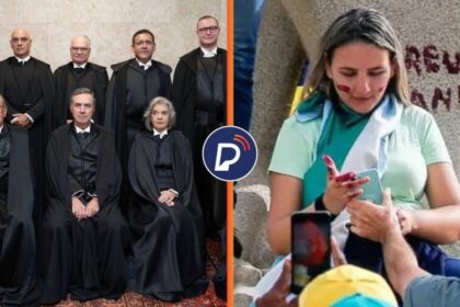 Portal de Prefeitura cita pesquisa realizada pela Paraná Pesquisas.