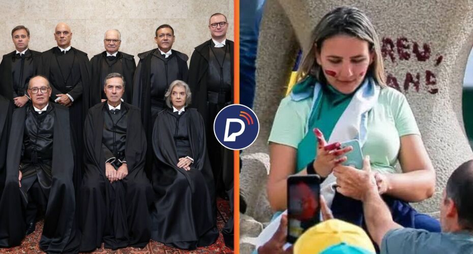 foto dividida 3 4