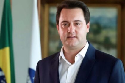 Revista Nova Fase cita pesquisa realizada pela Paraná Pesquisas.
