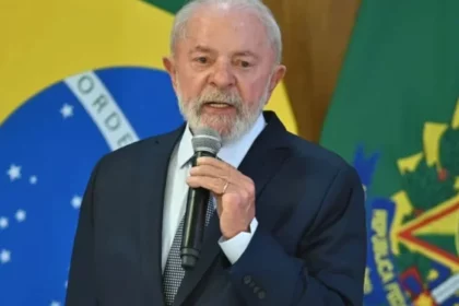 Portal LJ cita pesquisa realizada pela Paraná Pesquisas no Município de Curitiba.