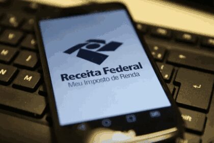 Notícia Preta cita pesquisa realizada pela Paraná Pesquisas.