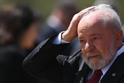 Movimento PB cita pesquisa realizada pela Paraná Pesquisas.