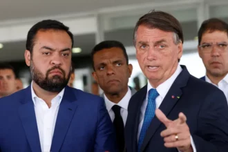 imagem 2025 04 07 085036672