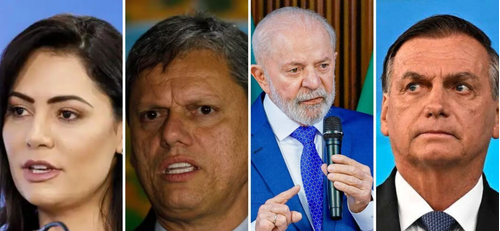 Canal 63 cita pesquisa realizada pela Paraná Pesquisas no Estado de Rondônia. 1 Canal 63 cita pesquisa realizada pela Paraná Pesquisas no Estado de Rondônia.