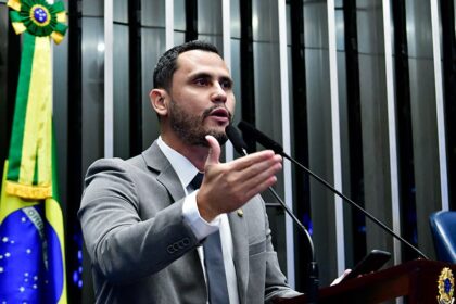 Jornal Paronama cita pesquisa realizada pela Paraná Pesquisas no Estado de Minas Gerais.