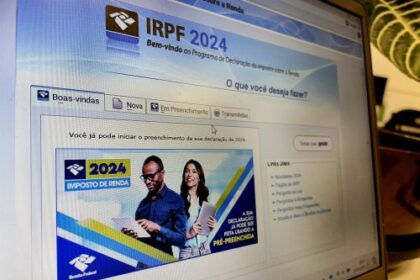 Focus Poder cita pesquisa realizada pela Paraná Pesquisas.