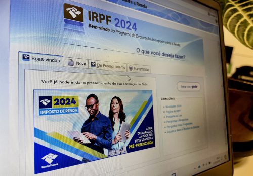 irpf 2024 6 0 500x347 1