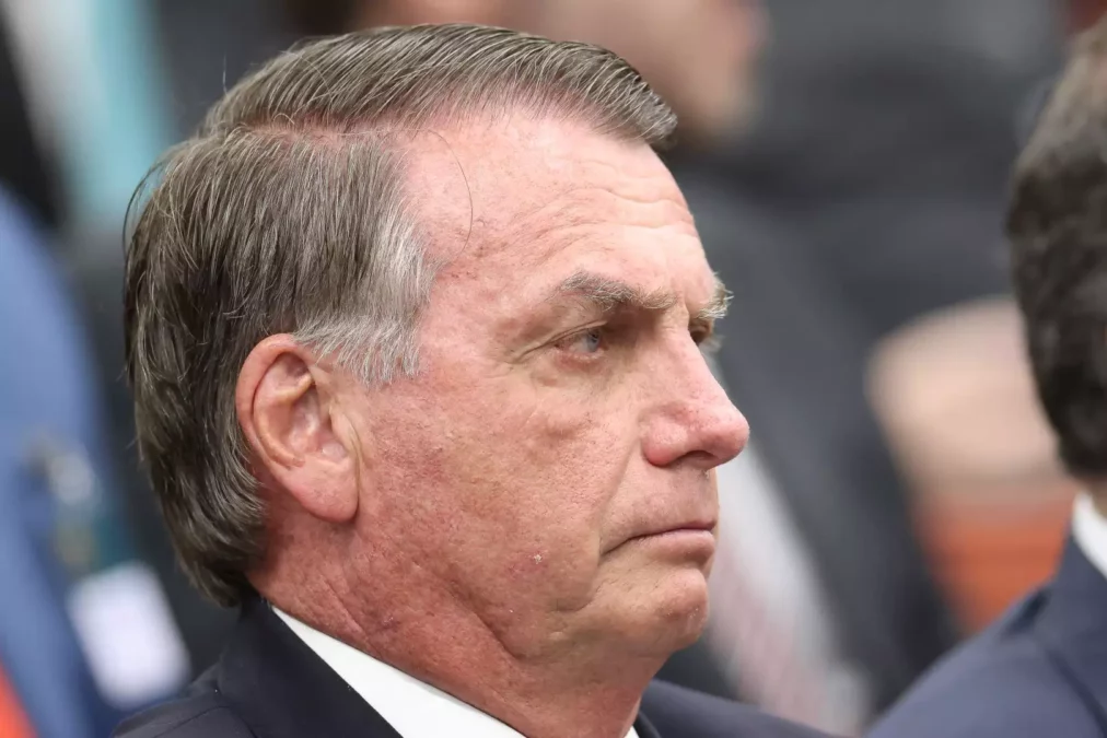jair bolsonaro 1