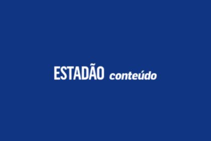 Circuito MT cita pesquisa realizada pela Paraná Pesquisas no Estado de Minas Gerais.