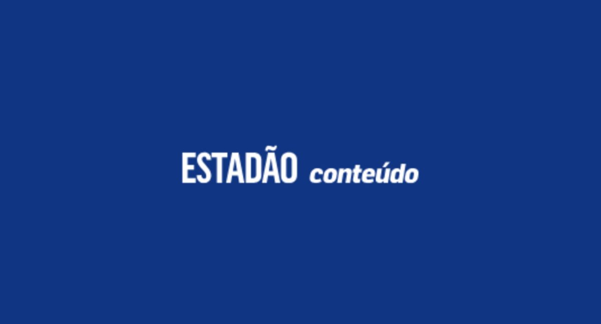 logo azul 1296x700 1