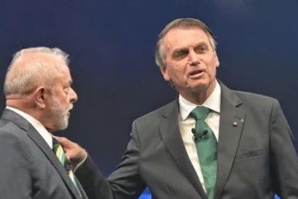 Bahia Econômica cita pesquisa realizada pela Paraná Pesquisas.