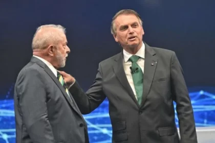 De Olho na Cidade cita pesquisa realizada pela Paraná Pesquisas.