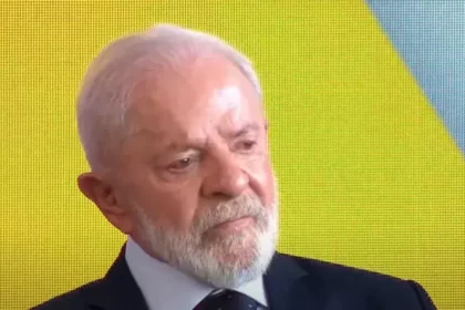 Diário Penedense cita pesquisa realizada pela Paraná Pesquisas no Estado do Rio de Janeiro.