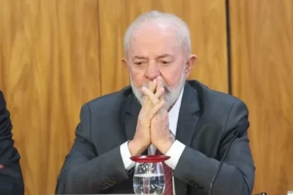 Tribuna do Norte cita pesquisa realizada pela Paraná Pesquisas.