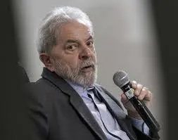 lula 1