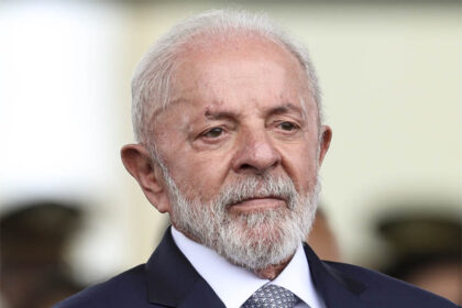 Hoje PR cita pesquisa realizada pela Paraná Pesquisas.