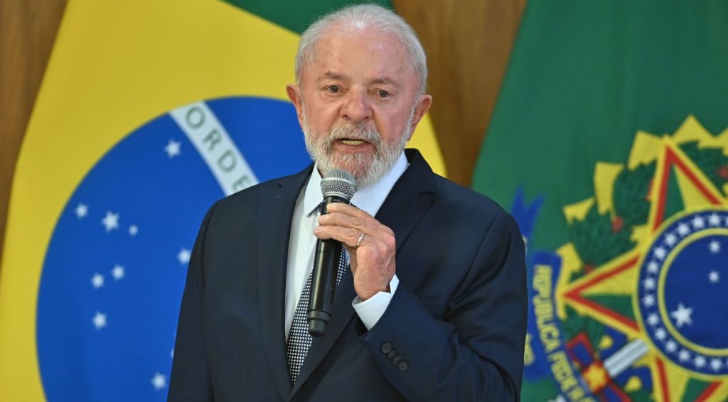lula 2 e1743595627135 5 1024x566 1