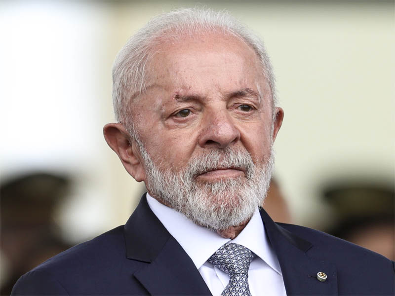 Hoje PR cita pesquisa realizada pela Paraná Pesquisas.