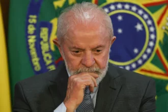 lula