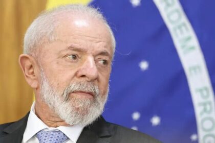 Blog Robson Pires cita pesquisa realizada pela Paraná Pesquisas.