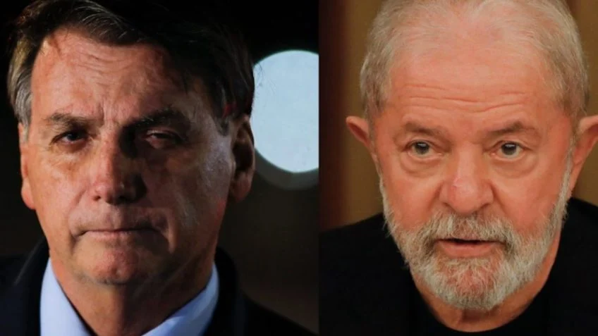 lula bolsonaro prismada 1 848x477 1