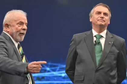 Gazeta do Povo cita pesquisa realizada pela Paraná Pesquisas.