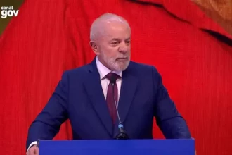 lula evento balanco brasilia