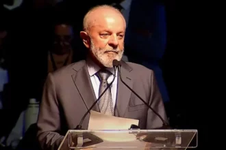 lula foto reproducao canal gov 81.jpg