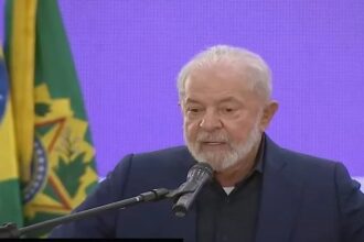 lula mulheres 1