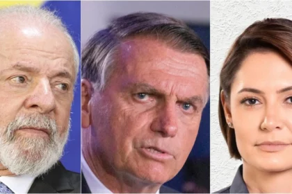GP1 cita pesquisa realizada pela Paraná Pesquisas.