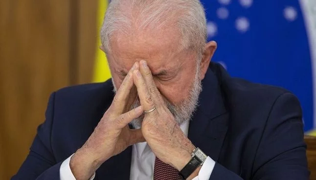 lula pesquisa sobre percepcao.jpg