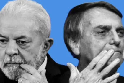 Blog do Esmael cita pesquisa realizada pela Paraná Pesquisas no Distrito Federal.
